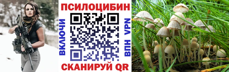 Галлюциногенные грибы мухоморы  Купить  Артёмовск 